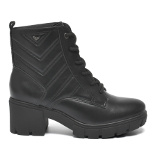 Bota em sintetico 001-008-01